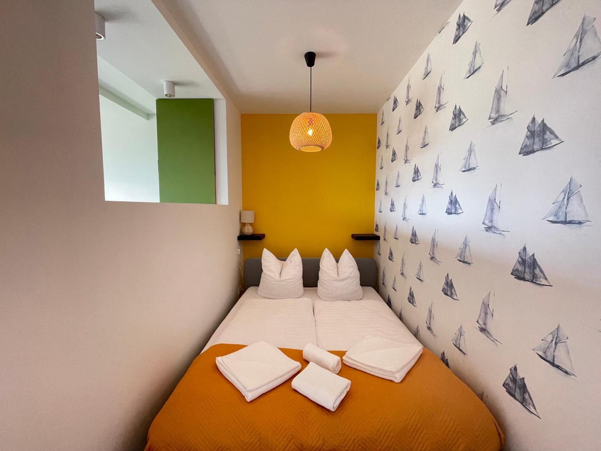 Panorama Superior Apartments - Pool, Garden, Parking Balatonalmádi المظهر الخارجي الصورة
